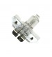 6V 25W PY-16-1,25 55147